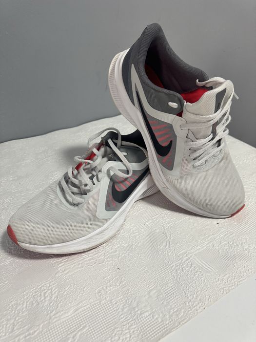 Guess, calvin klain, polo, dsquared, Nike, plein,G-sta