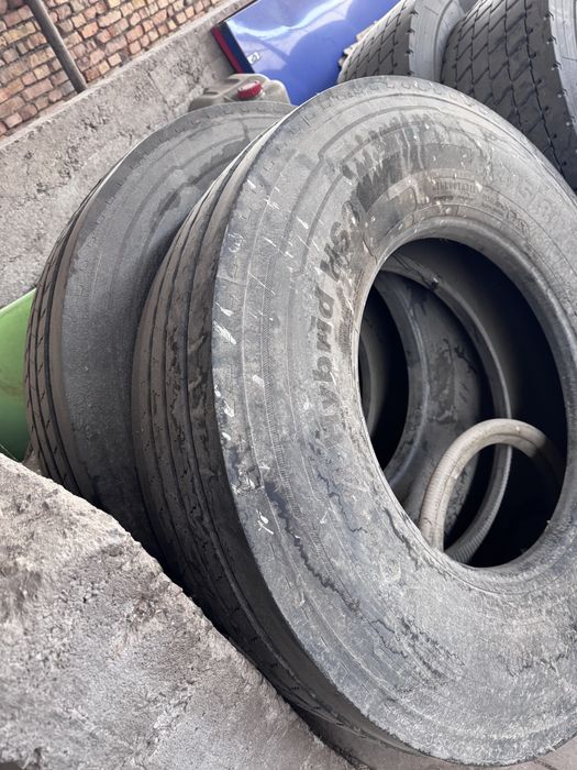 Продажи имеется баллоны сора