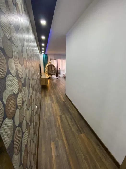 Тристаен апартамент, за продажба,кв. Възраждане 3