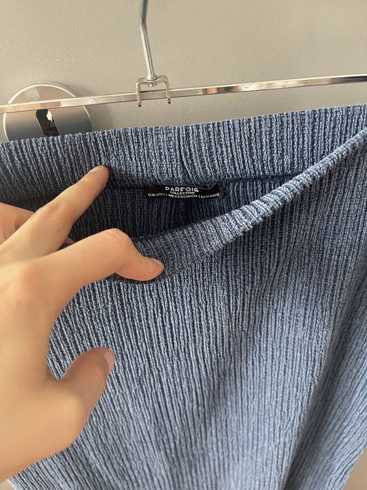 Дамска дълга лятна пола Parfois