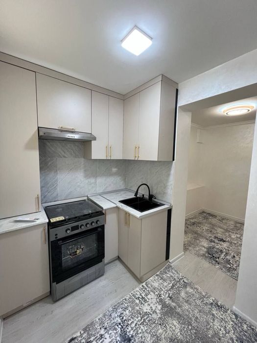 Сдаётся квартира в аренду. Самарканд ул Октябрьская