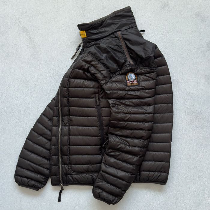 Яке Parajumpers - Arthur Down Jacket