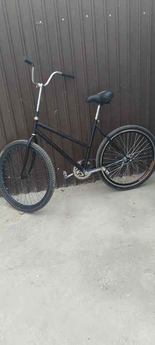 Вело сатылады 30000