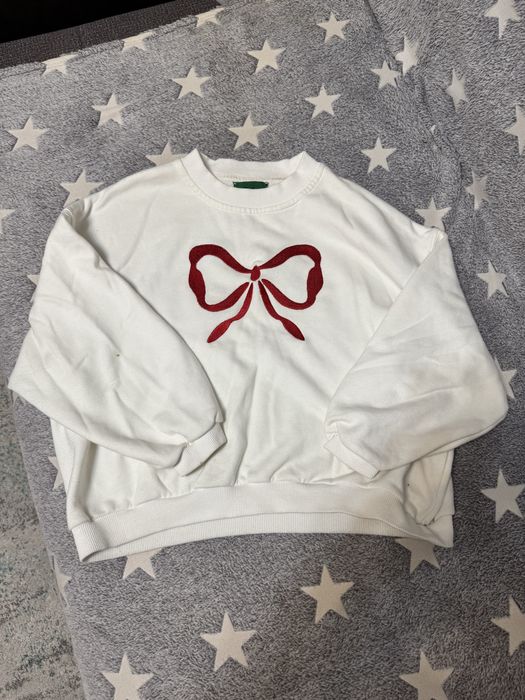 Кофточка на девочку