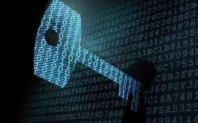 ЭЦП КЛЮЧ за 1 час; Электронная подпись; Е-Imzo