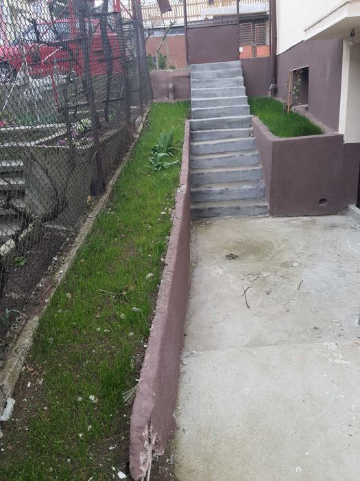 Продава се Къща в София, Горна баня - 240 кв.м за 1459 €/кв.м - Снимка #5