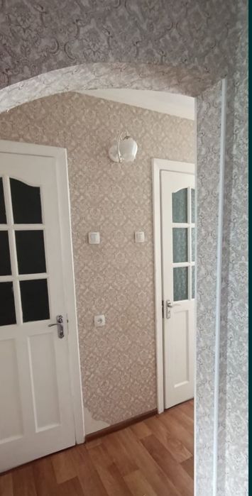 Продам! 2ком. кв 3/5эт. р-н  Айсберг