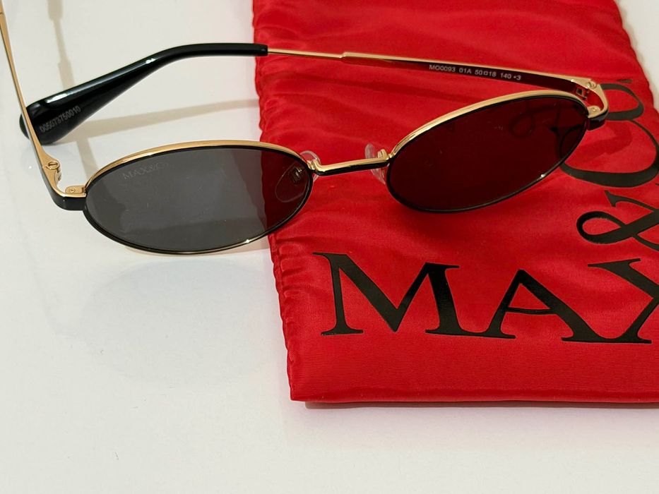 Слънчеви очила Max&Co