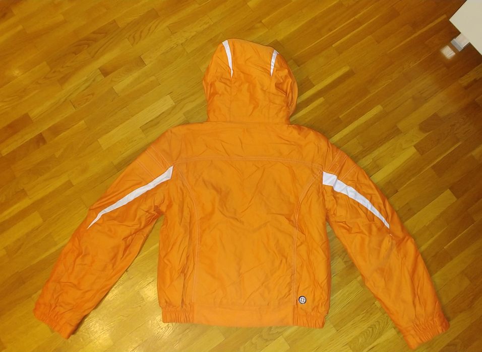 Ново яке на Колмар, размер 44