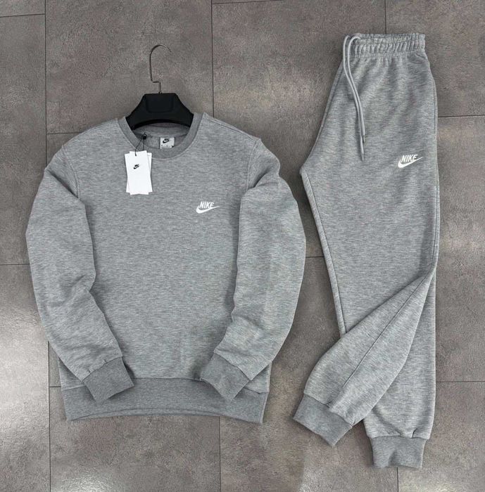 Мъжки Екипи Nike