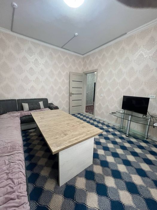 квартиры, дома с окуратно