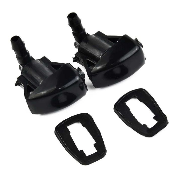 Set duze spalator parbriz Mazda 3 5 6 RX-8