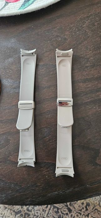 Оригинални каишки за смарт часовник Samsung Galaxy Watch 5 Pro / Watch 6