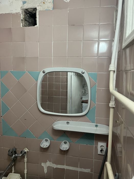 Отдам мебель даром