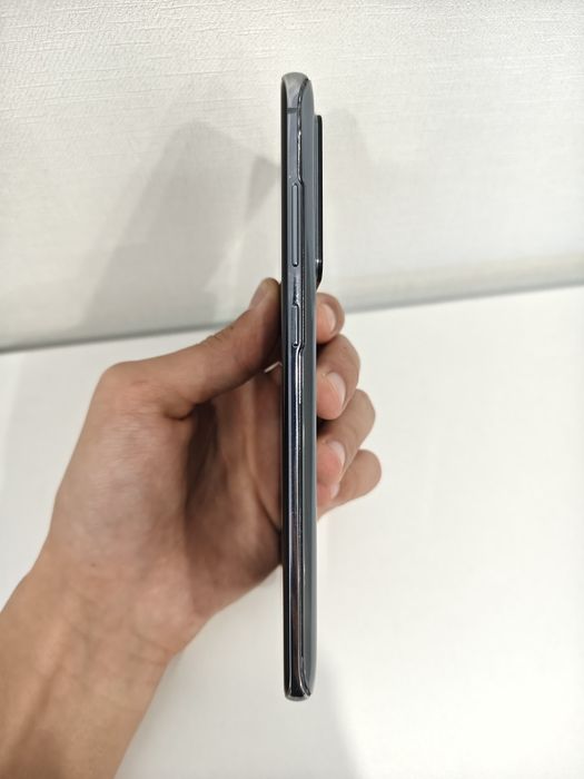 Продам Samsung Galaxy S20 Ultra