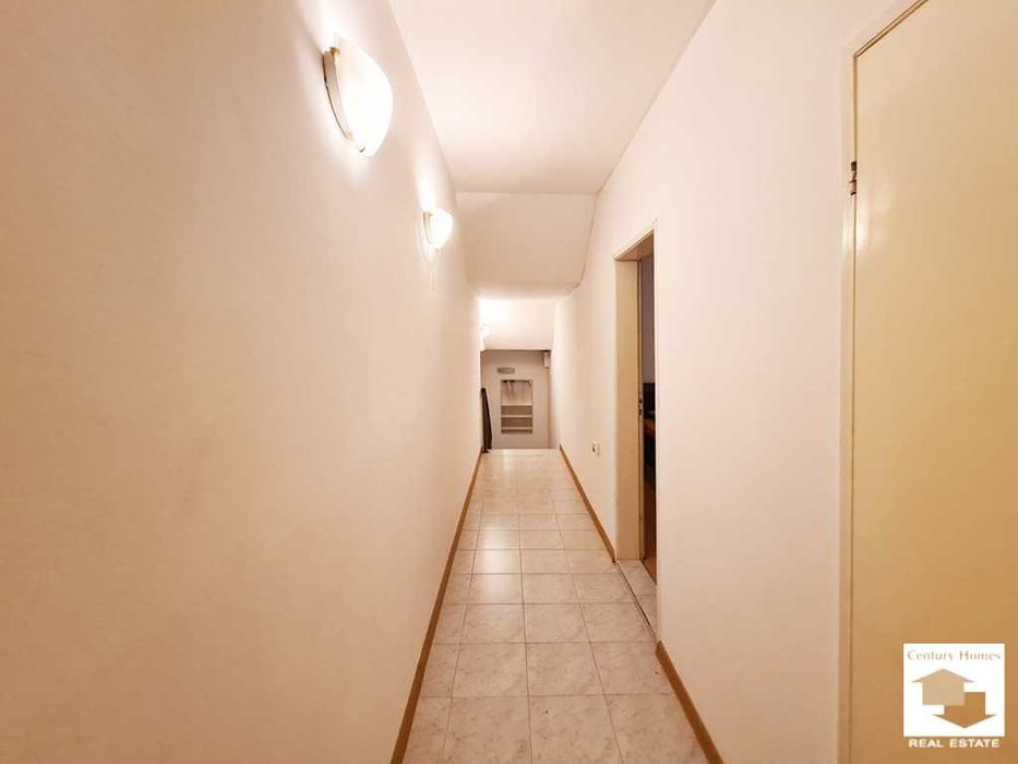 Продава се Тристаен апартамент в Горна Оряховица - 124 кв.м за 1246 €/кв.м - Снимка #11