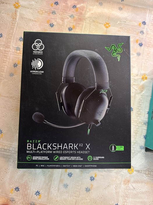 мышка клавиатура наушник