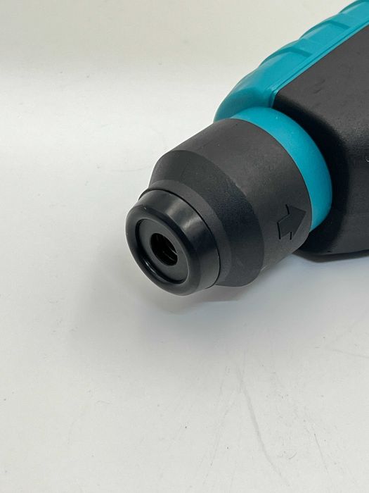 Мини перфоратор Biyoti BYT-2001, 20 мм, 500в