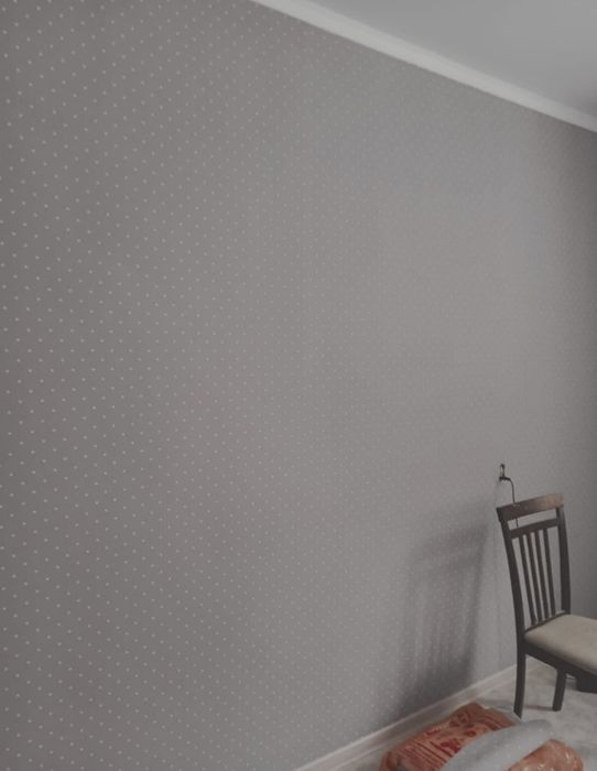 Ремонт квартир... Недорого