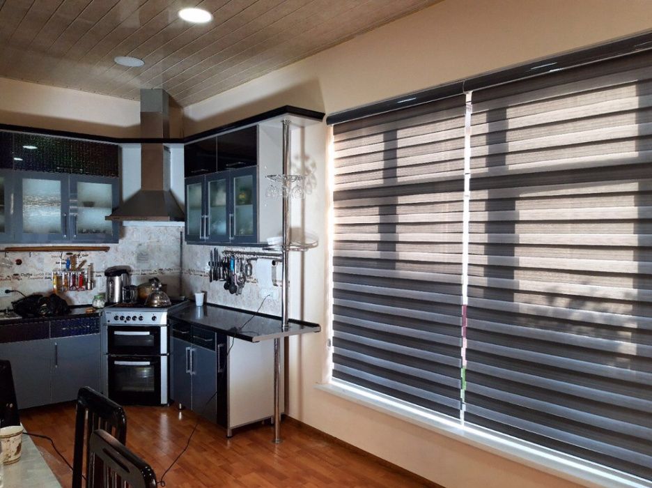 жалюзи jaluzi jalyuzi 2025