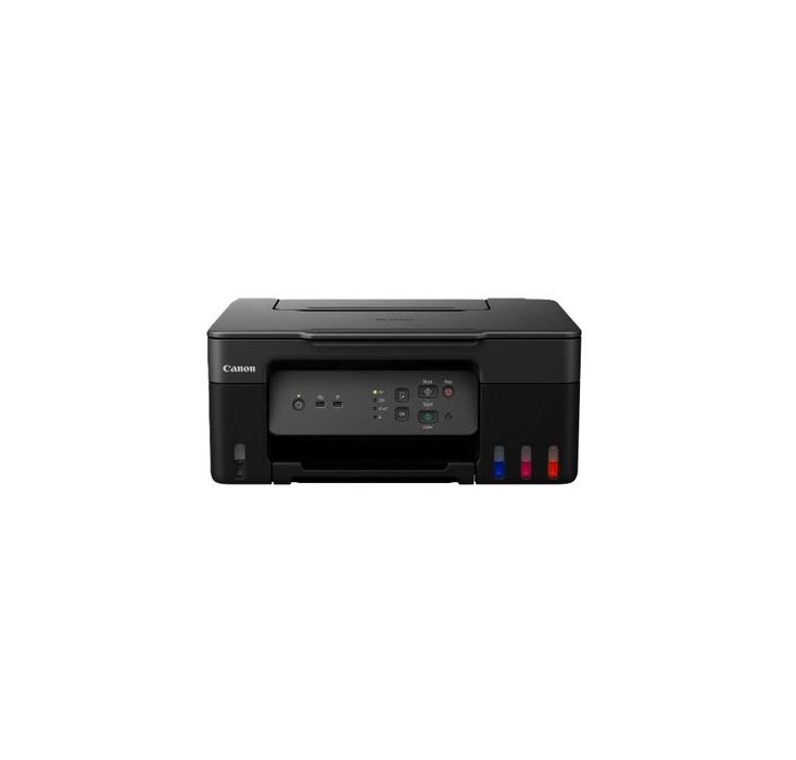 # Printer Canon PIXMA G3430
