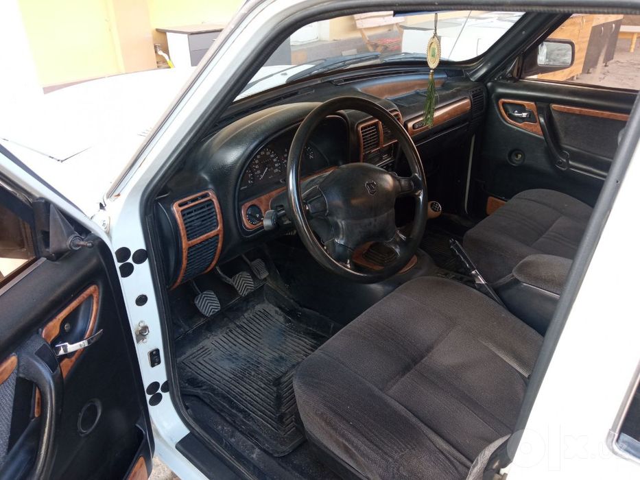 Газ 3110 сотилади