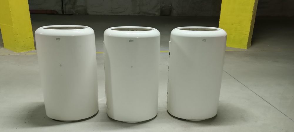 Кош за отпадъци TORK