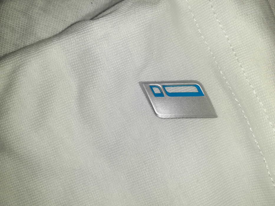 Tricou nou BMW VISION i marimea XXL