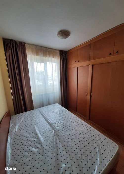 Proprietar inchiriez apartament Mazepa 2 Galati