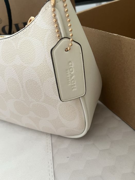 Geanta Coach