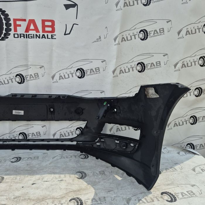 Bara fata Volkswagen Golf 7 an 2013-2014-2015-2016-2017