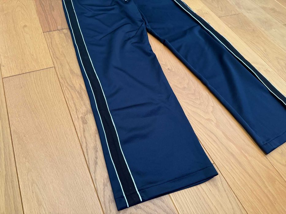 Спортен панталон LOEWE Anagram Track Pants