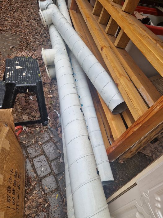 Продаётся вытежка