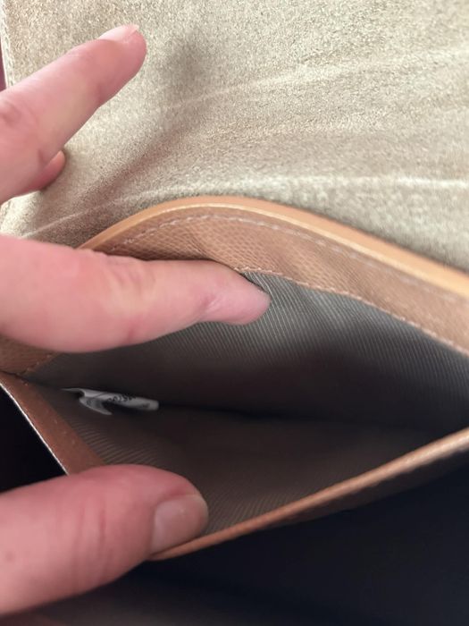 Оригинална чанта Furla