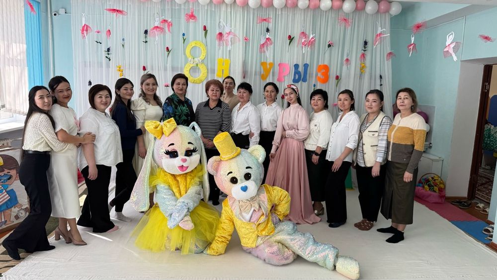 Продам мышки Тедди почти новый