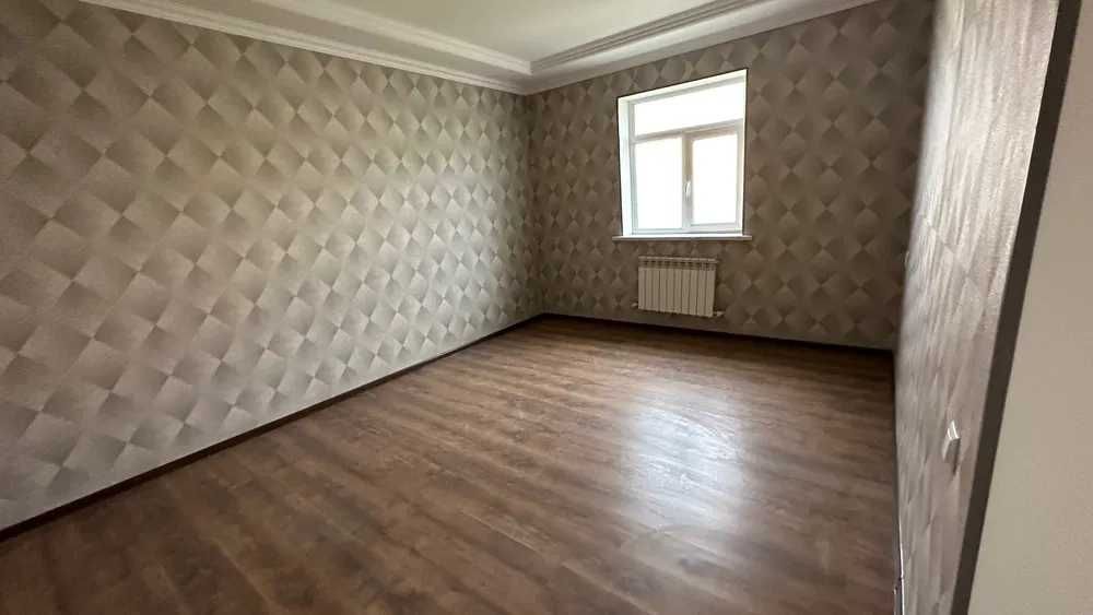 Таза жай сатылады. Нокис Алланияз кахарман багы, 52 мектеп карсы тареп