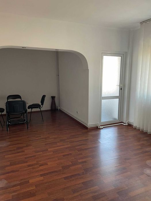 Apartament 100 mp de vanzare ultracentral