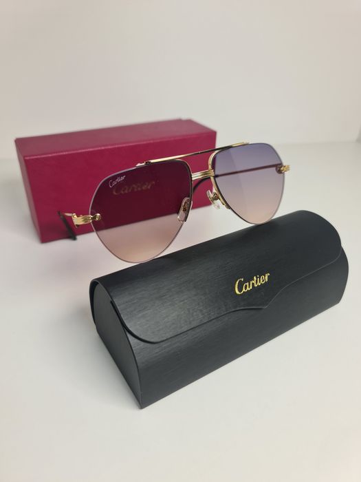 Oferta-Promotie-Discount-Reducere-Ochelari-Exclusivisti-Rame-Lentile-Luxury-Cartier-CT0427S-Calitate-Premium-Poze-Reale-Noi