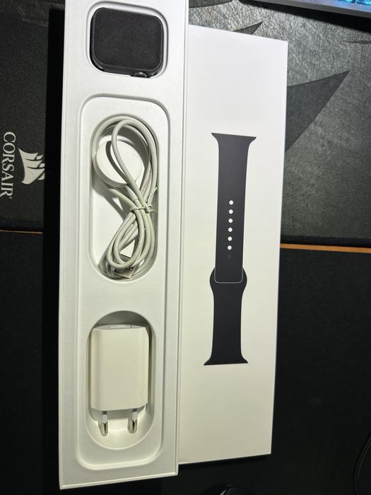 Apple Watch Series 5 40mm