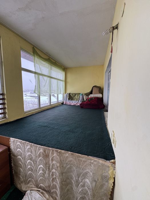 Срочно Сотилади 1 хона