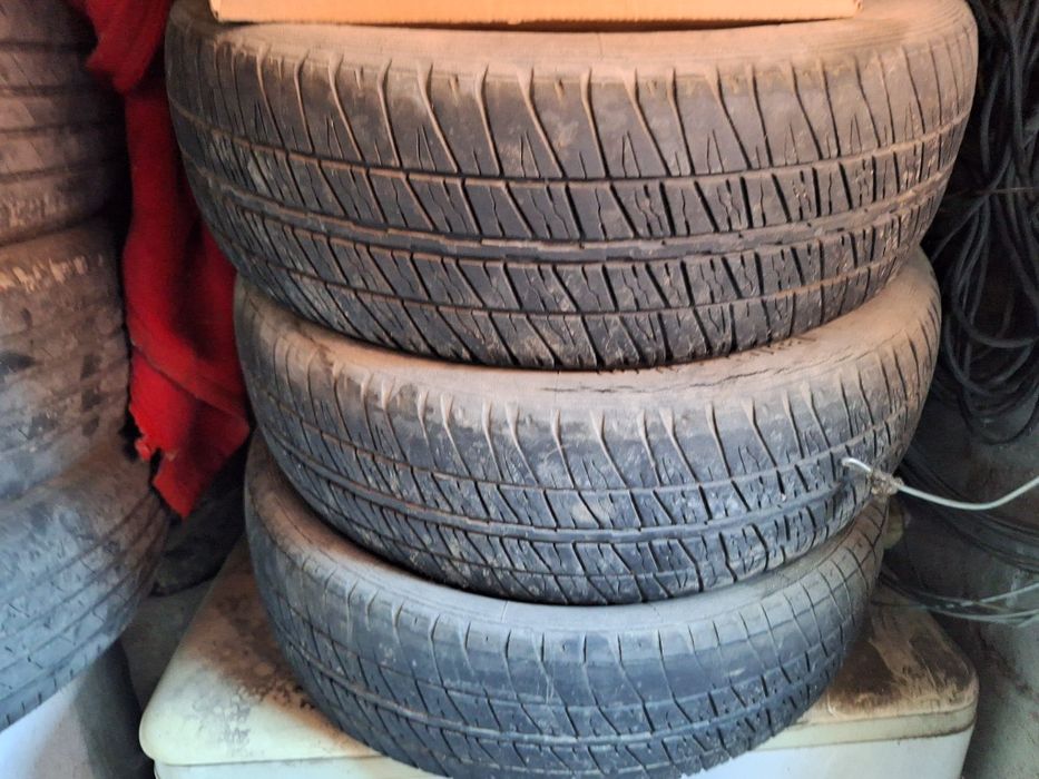 Бу R 14 колесо продам