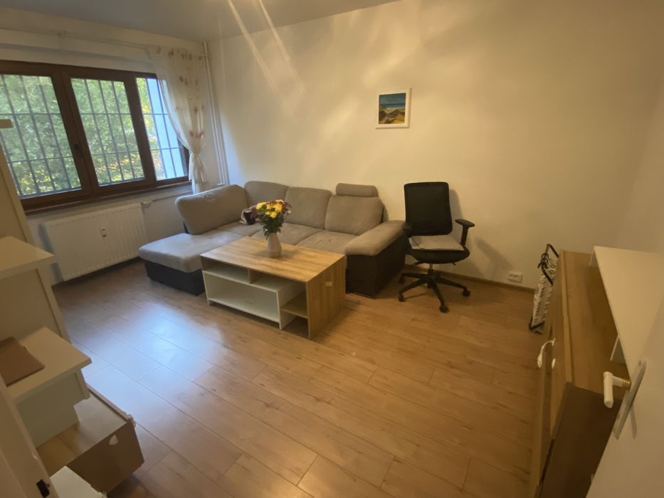 Дава се под наем Двустаен апартамент в София, Младост 1 - 60 кв.м за 700 € - Снимка #2