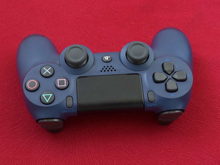 Maneta PS4 originala