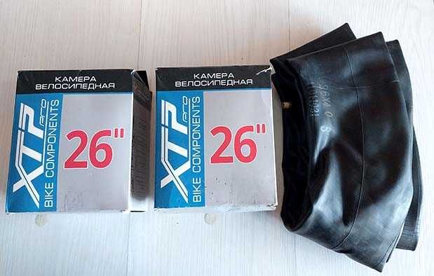 Электро велосипед, Фэтбайк продам