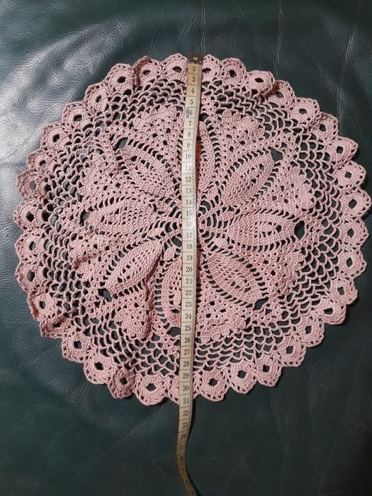 Ретро каренца,карета