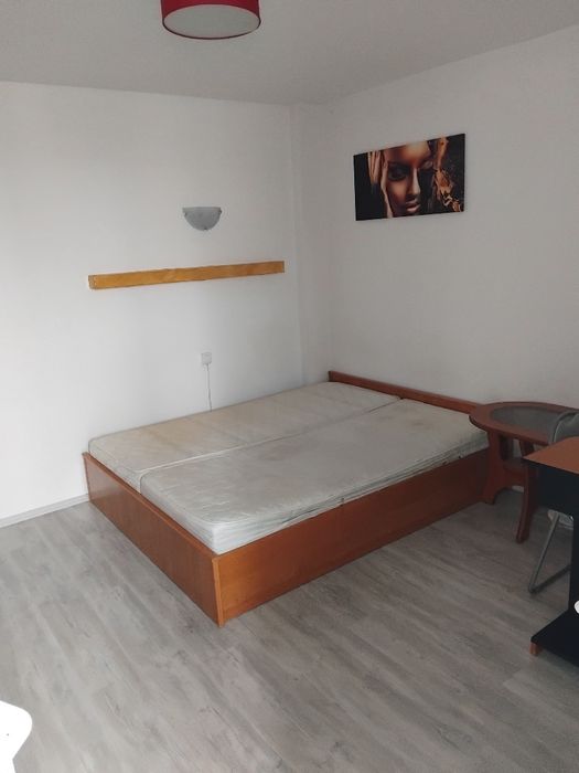 Apartament de inchiriat, 2 dormitoare, zona centrala