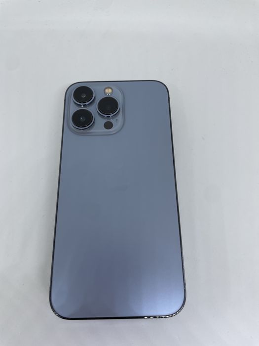 Ip 13 pro 256 gb - Pintel.kz 23192