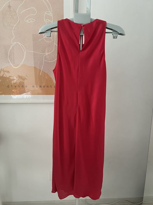 Rochie eleganta de ocazie