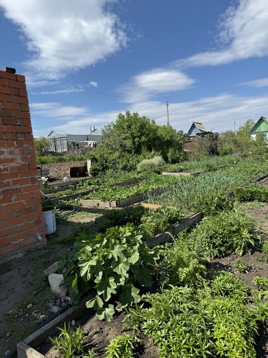 Продам дачу с баней