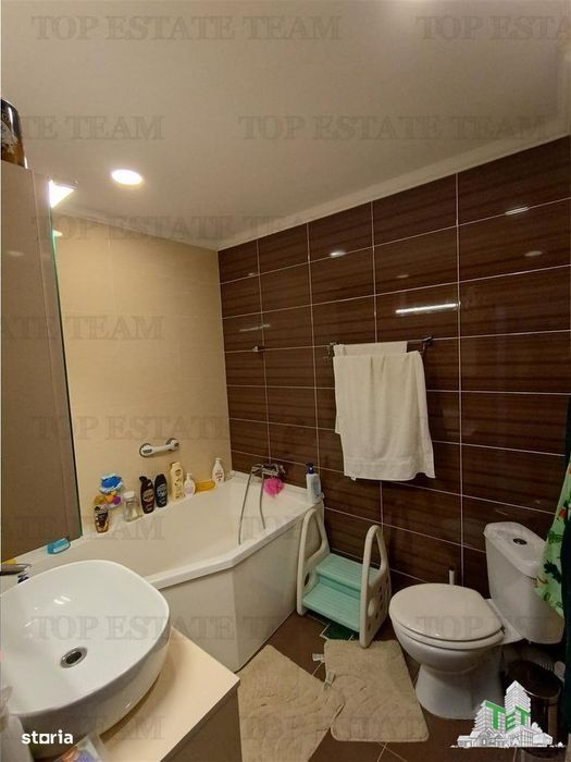 Vila moderna insiruita cu etaj,  mansarda si garaj in Magurele la 10 m